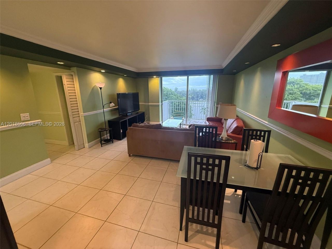 2020 NE 135th St , Unit 503, North Miami, FL 33181 Photo