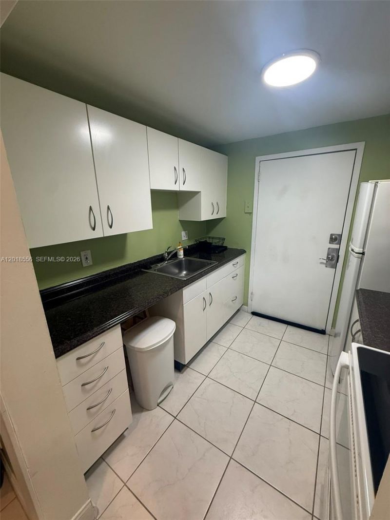 2020 NE 135th St , Unit 503, North Miami, FL 33181 Photo
