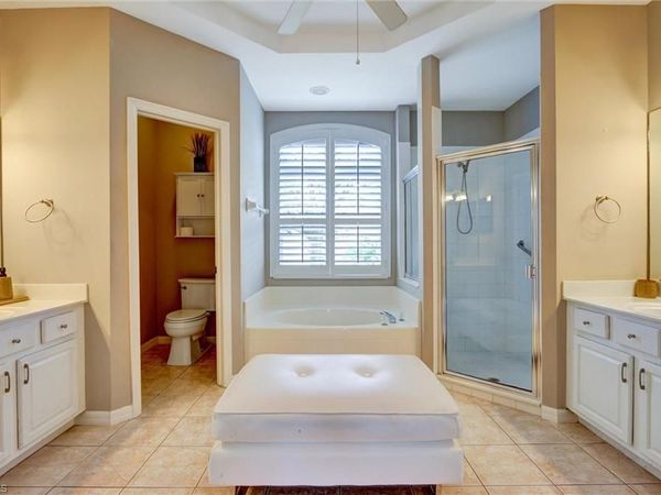 16901 Colony Lakes BLVD, FORT MYERS, FL 33908