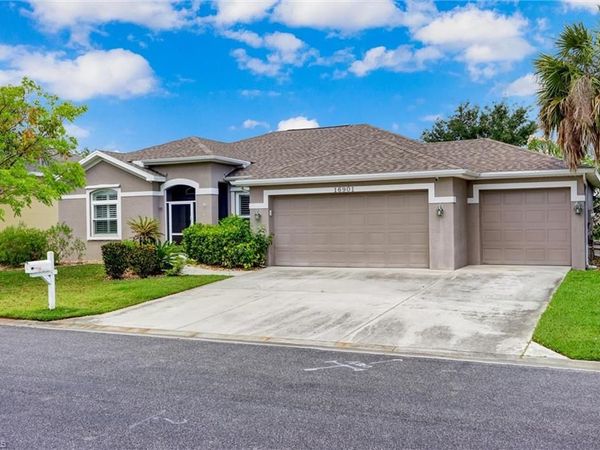 16901 Colony Lakes BLVD, FORT MYERS, FL 33908