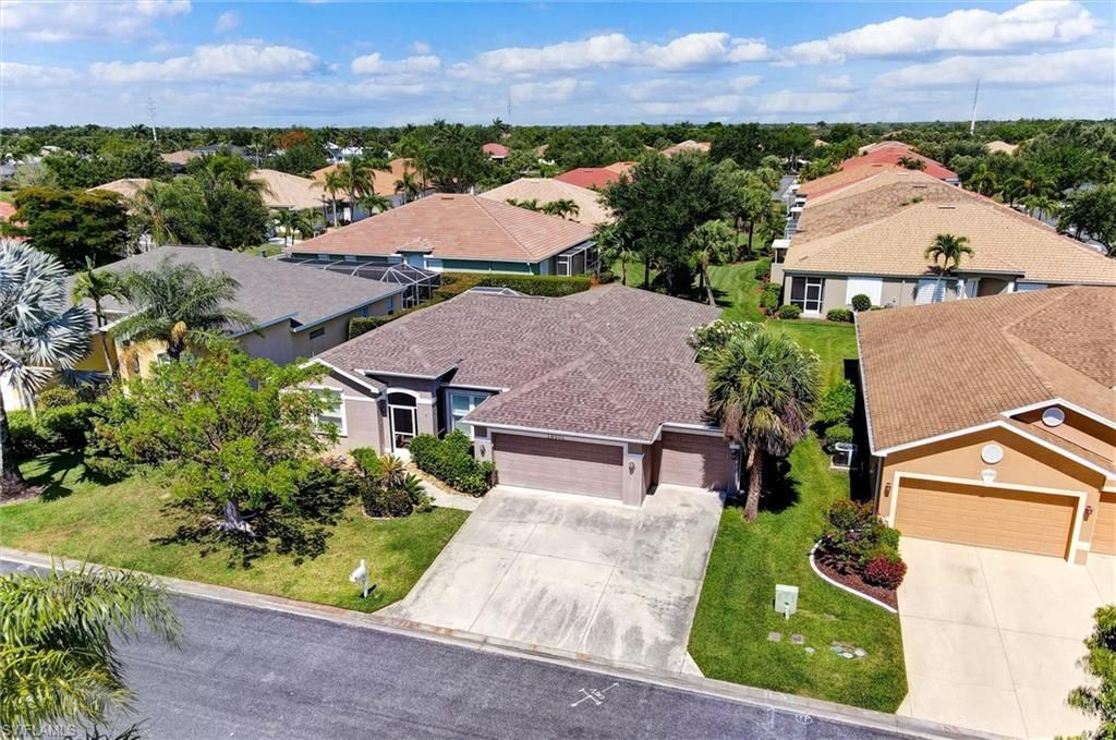 16901 Colony Lakes Blvd, Fort Myers, FL 33908 Photo