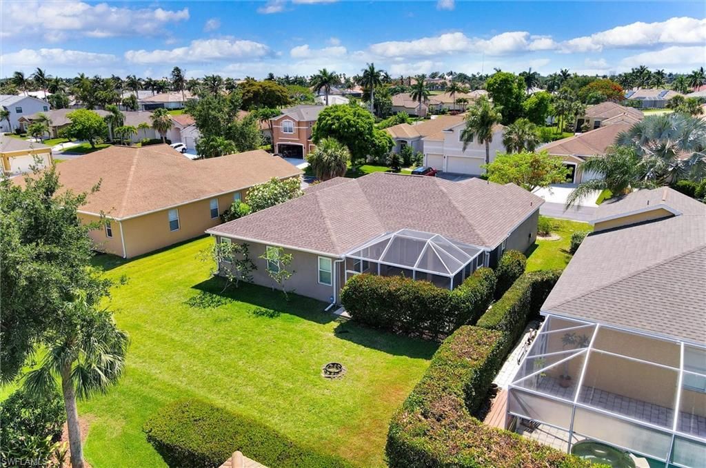 16901 Colony Lakes Blvd, Fort Myers, FL 33908 Photo