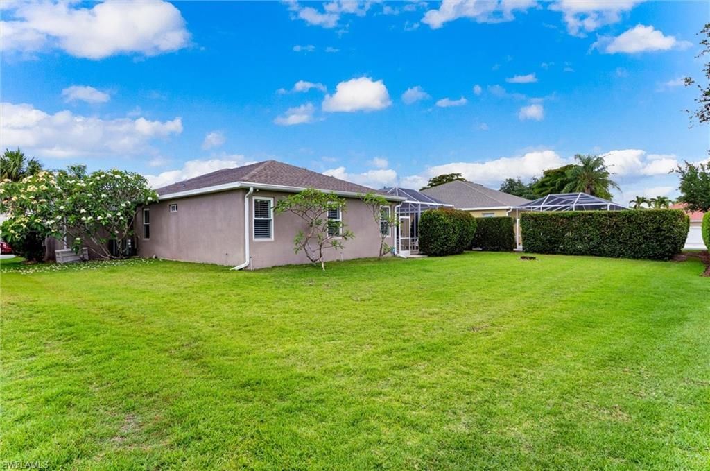 16901 Colony Lakes Blvd, Fort Myers, FL 33908 Photo