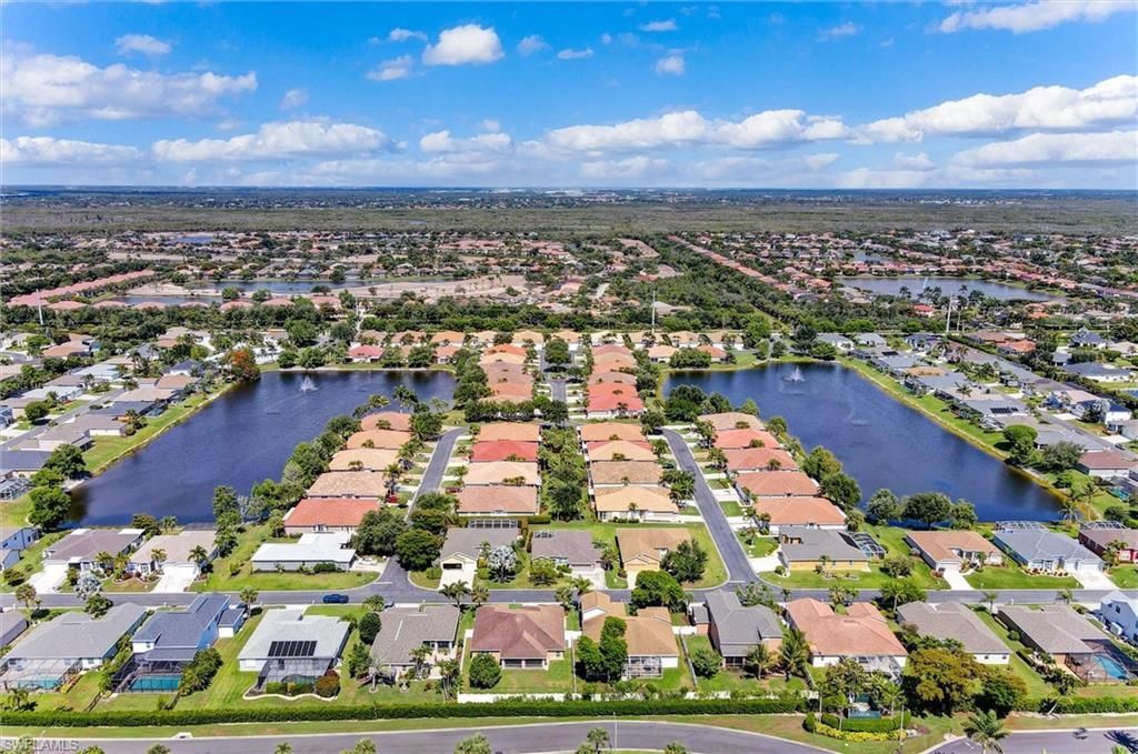 16901 Colony Lakes Blvd, Fort Myers, FL 33908 Photo