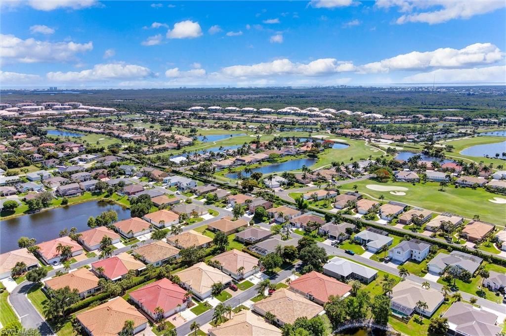 16901 Colony Lakes Blvd, Fort Myers, FL 33908 Photo