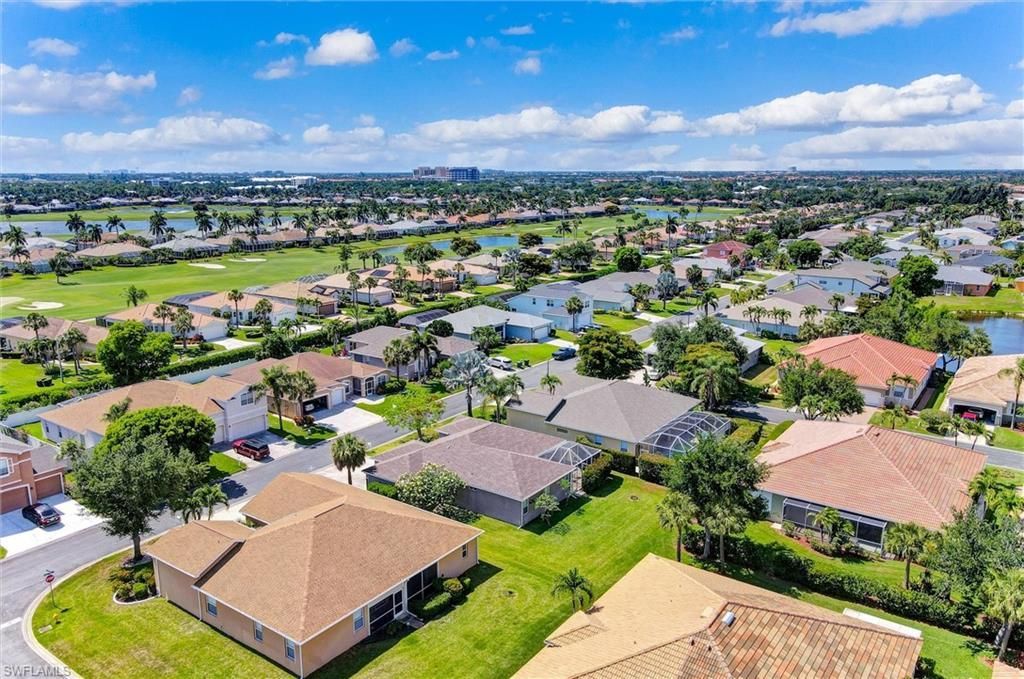 16901 Colony Lakes Blvd, Fort Myers, FL 33908 Photo