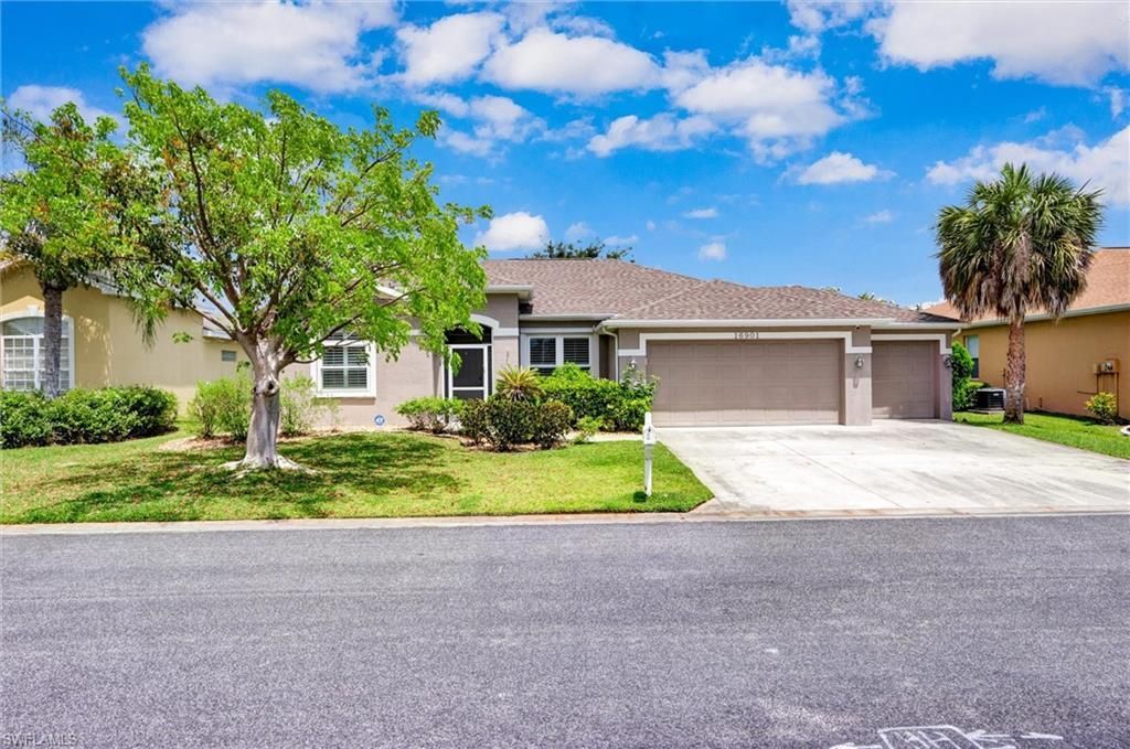16901 Colony Lakes Blvd, Fort Myers, FL 33908 Photo