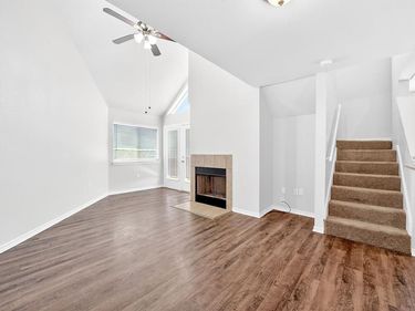 9837 Walnut Street, Unit 208, Dallas, TX 75243