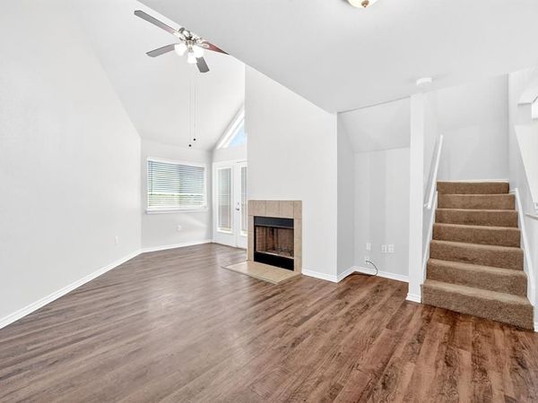 9837 Walnut Street, Unit 208, Dallas, TX 75243