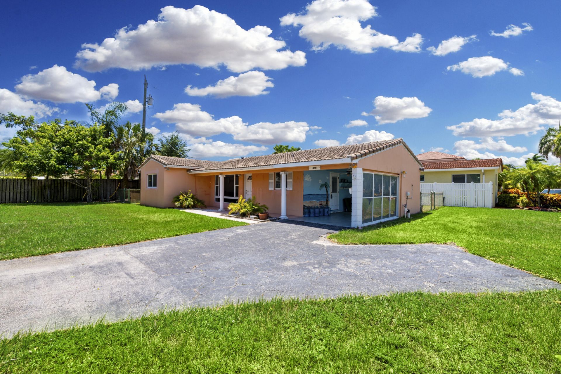 4511 Seagrape Drive, Lauderdale by the Sea, FL 33308 Photo