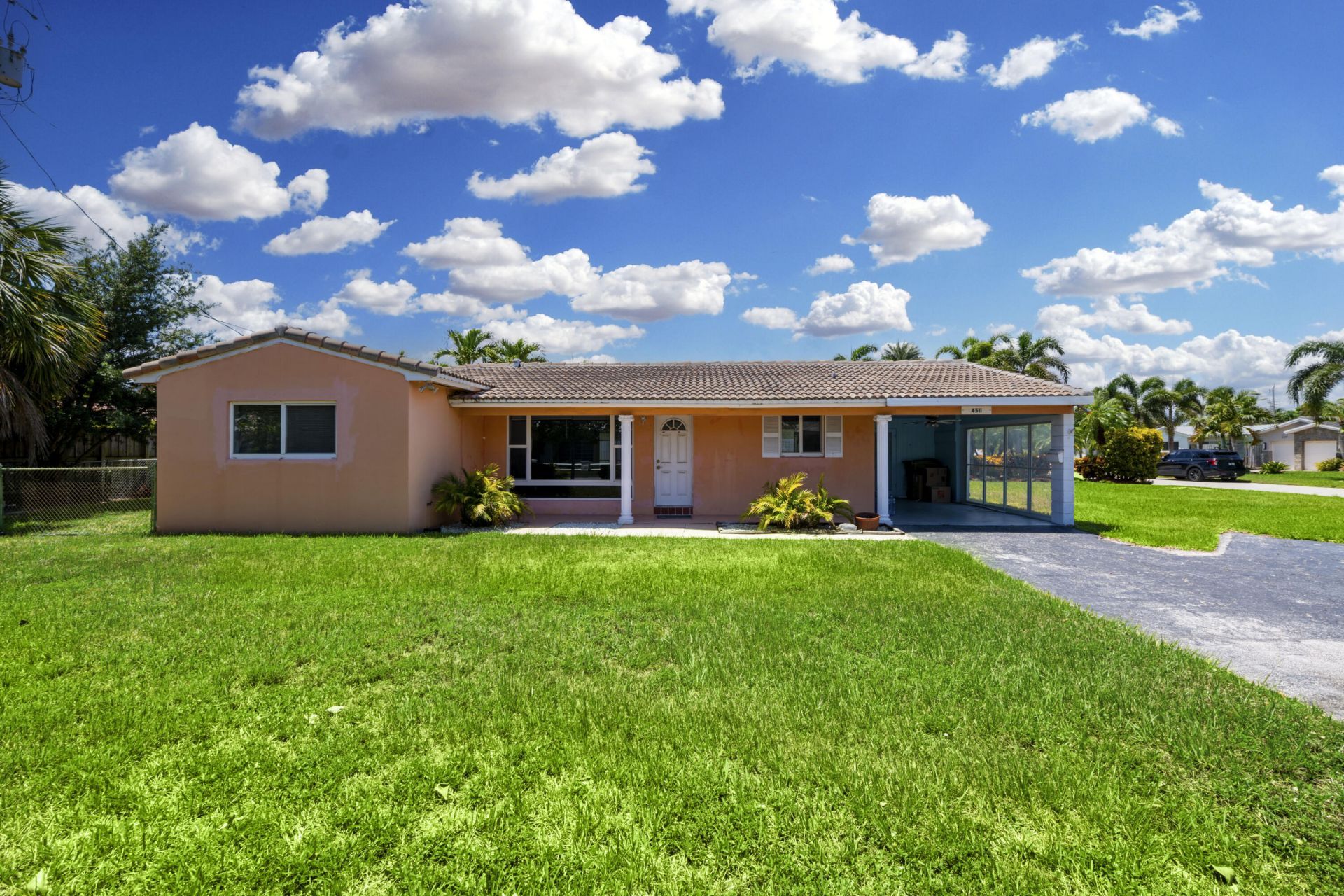 4511 Seagrape Drive, Lauderdale by the Sea, FL 33308 Photo
