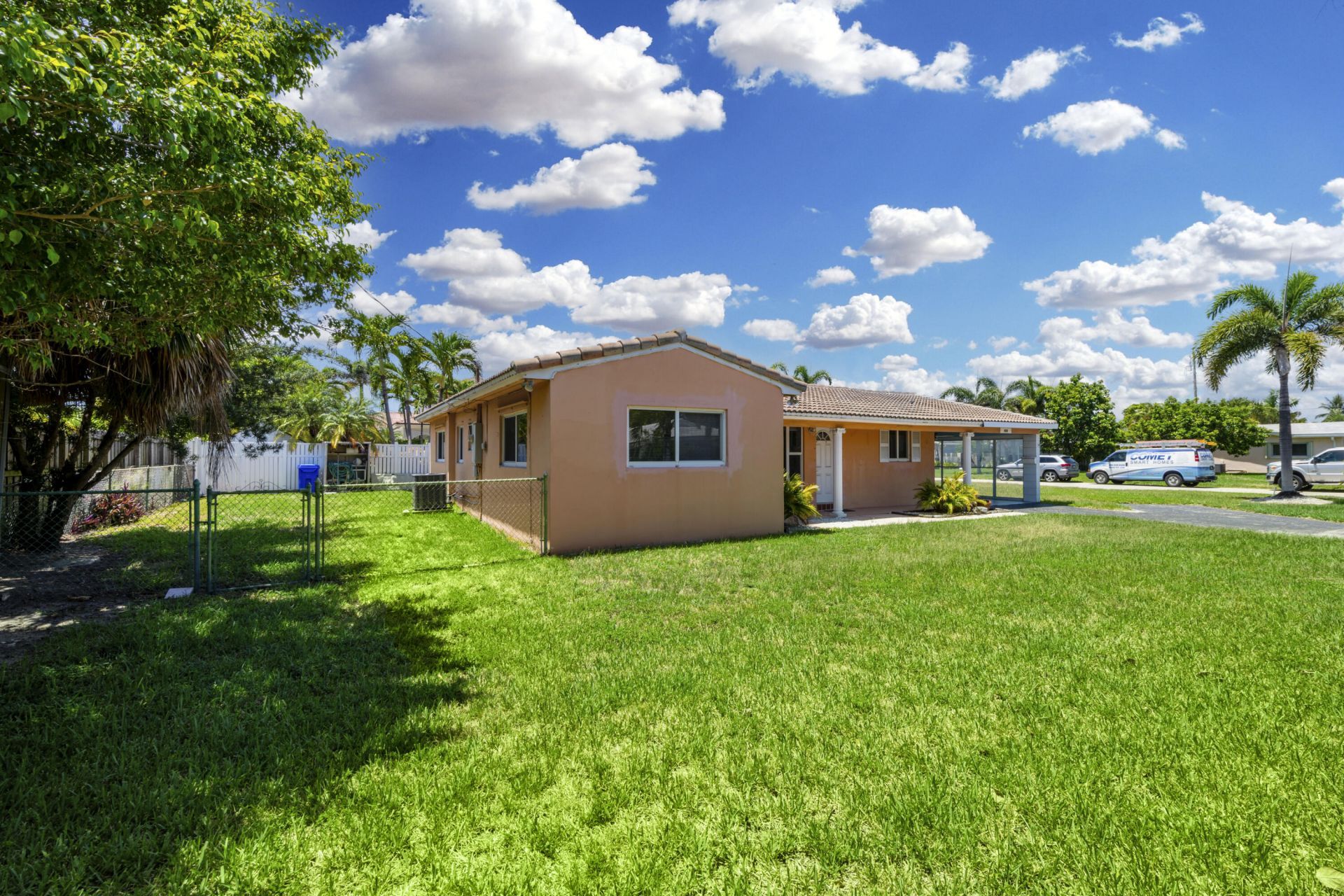 4511 Seagrape Drive, Lauderdale by the Sea, FL 33308 Photo