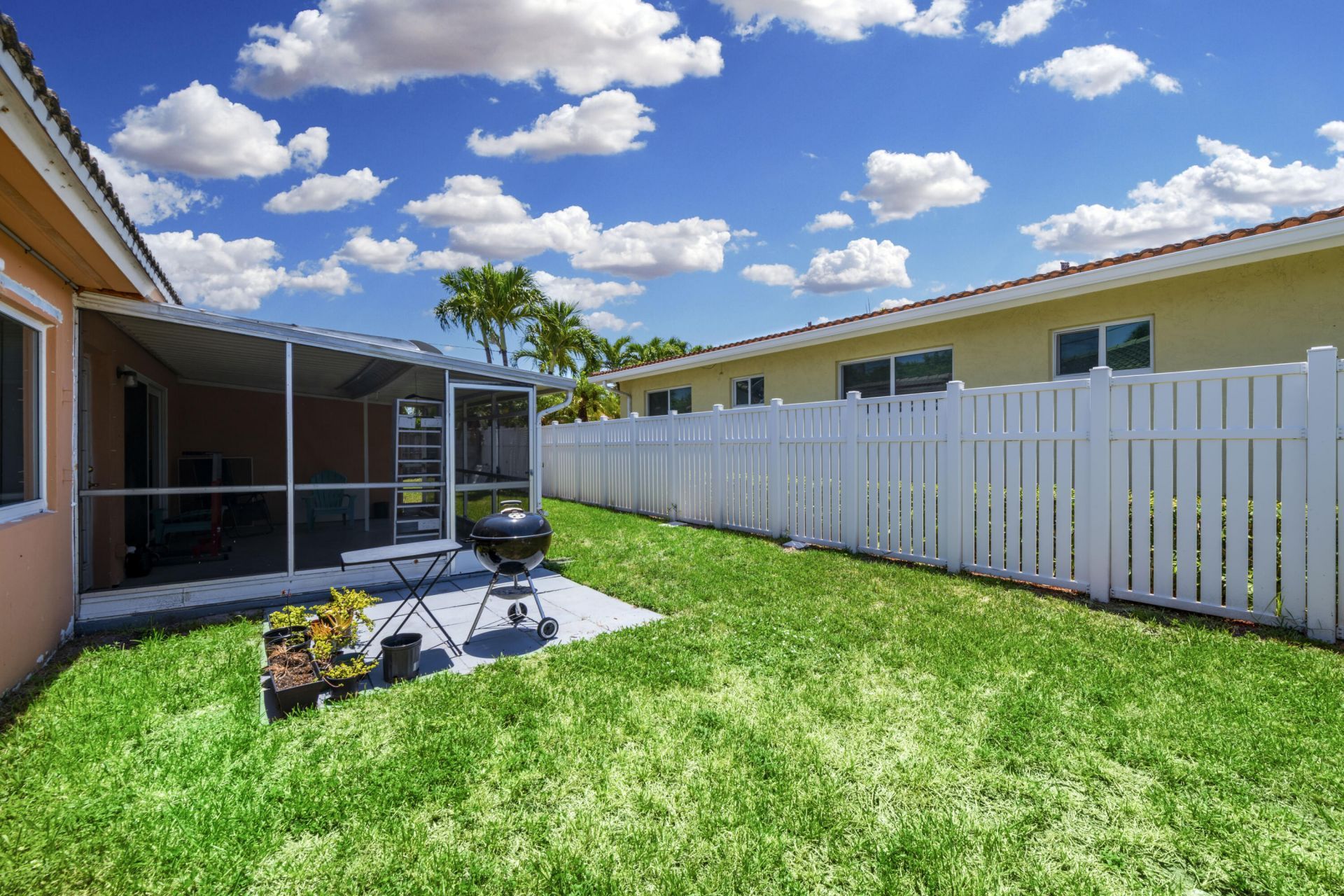 4511 Seagrape Drive, Lauderdale by the Sea, FL 33308 Photo