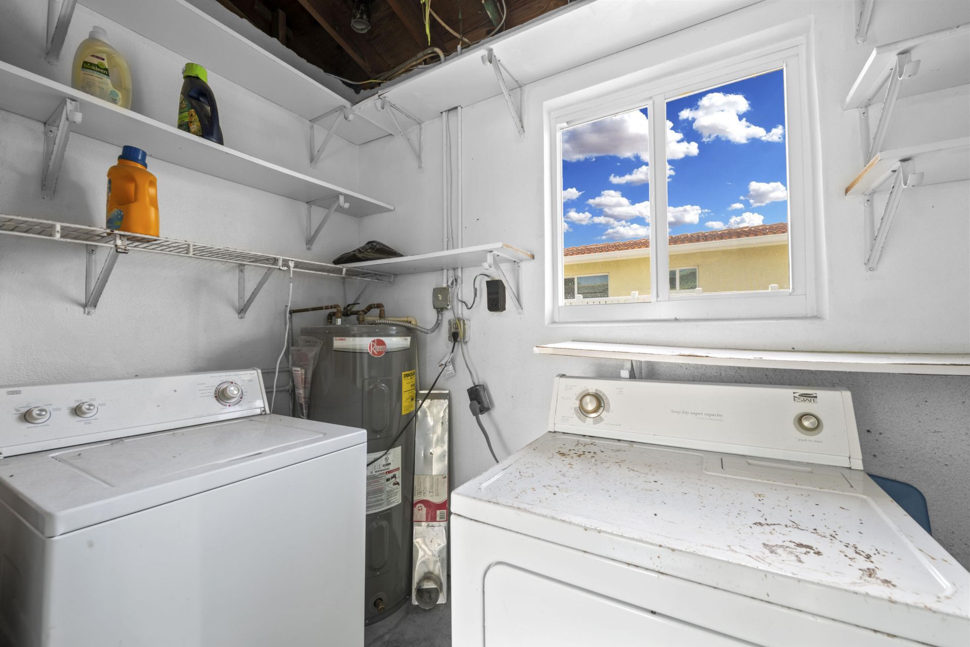 4511 Seagrape Drive, Lauderdale by the Sea, FL 33308 Photo