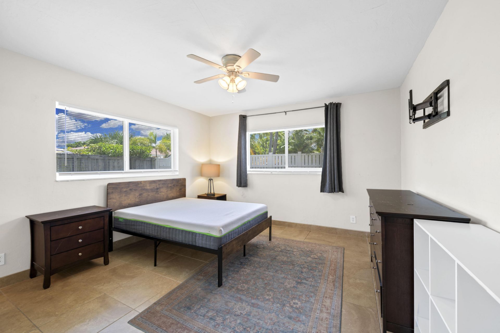 4511 Seagrape Drive, Lauderdale by the Sea, FL 33308 Photo