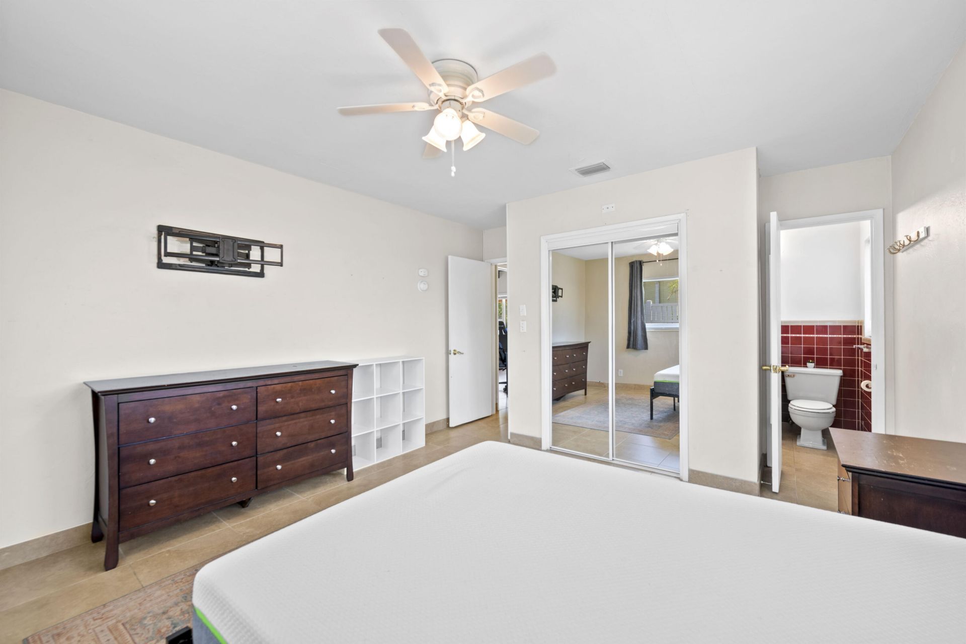4511 Seagrape Drive, Lauderdale by the Sea, FL 33308 Photo