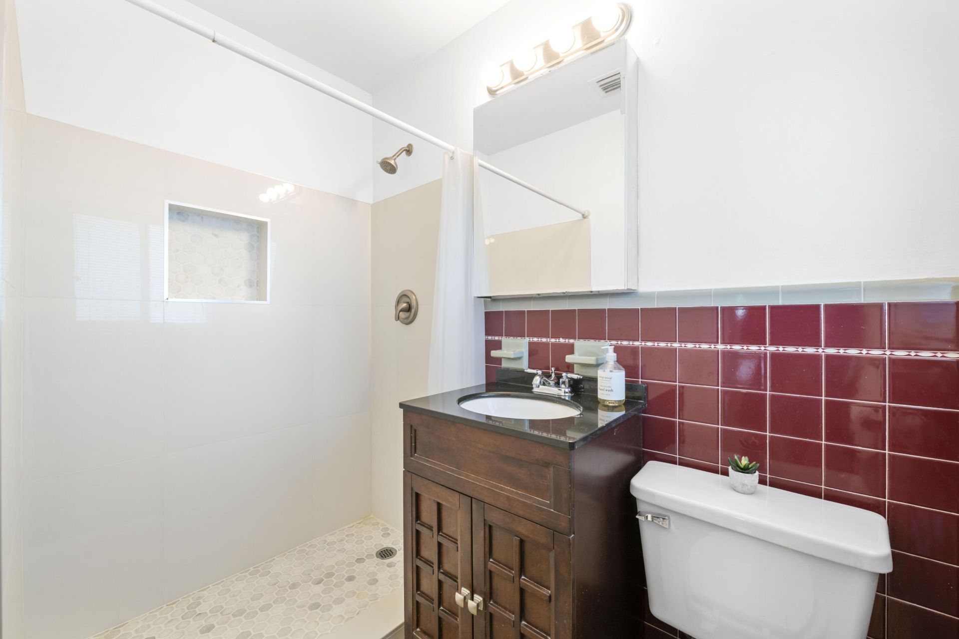 4511 Seagrape Drive, Lauderdale by the Sea, FL 33308 Photo