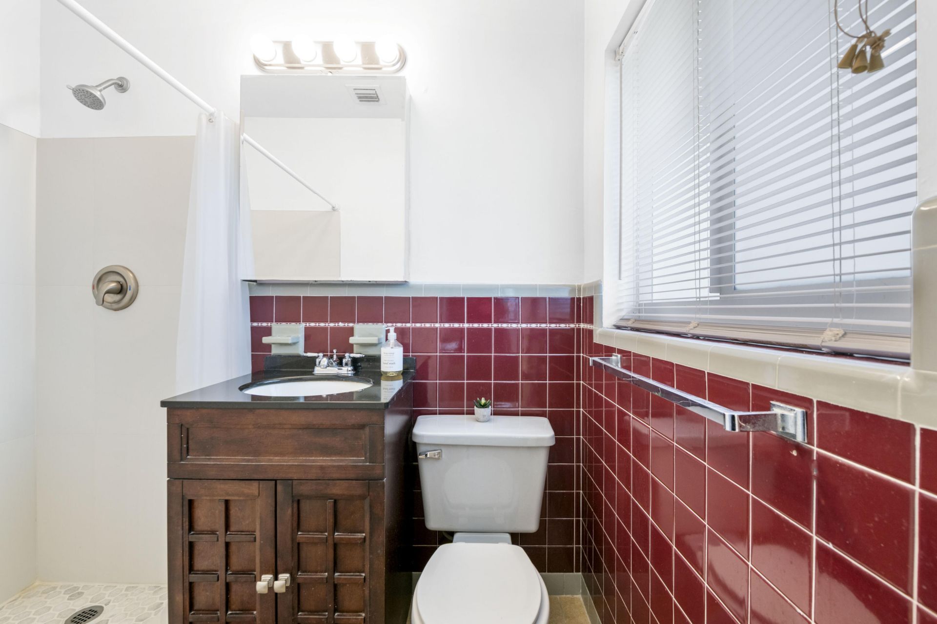 4511 Seagrape Drive, Lauderdale by the Sea, FL 33308 Photo