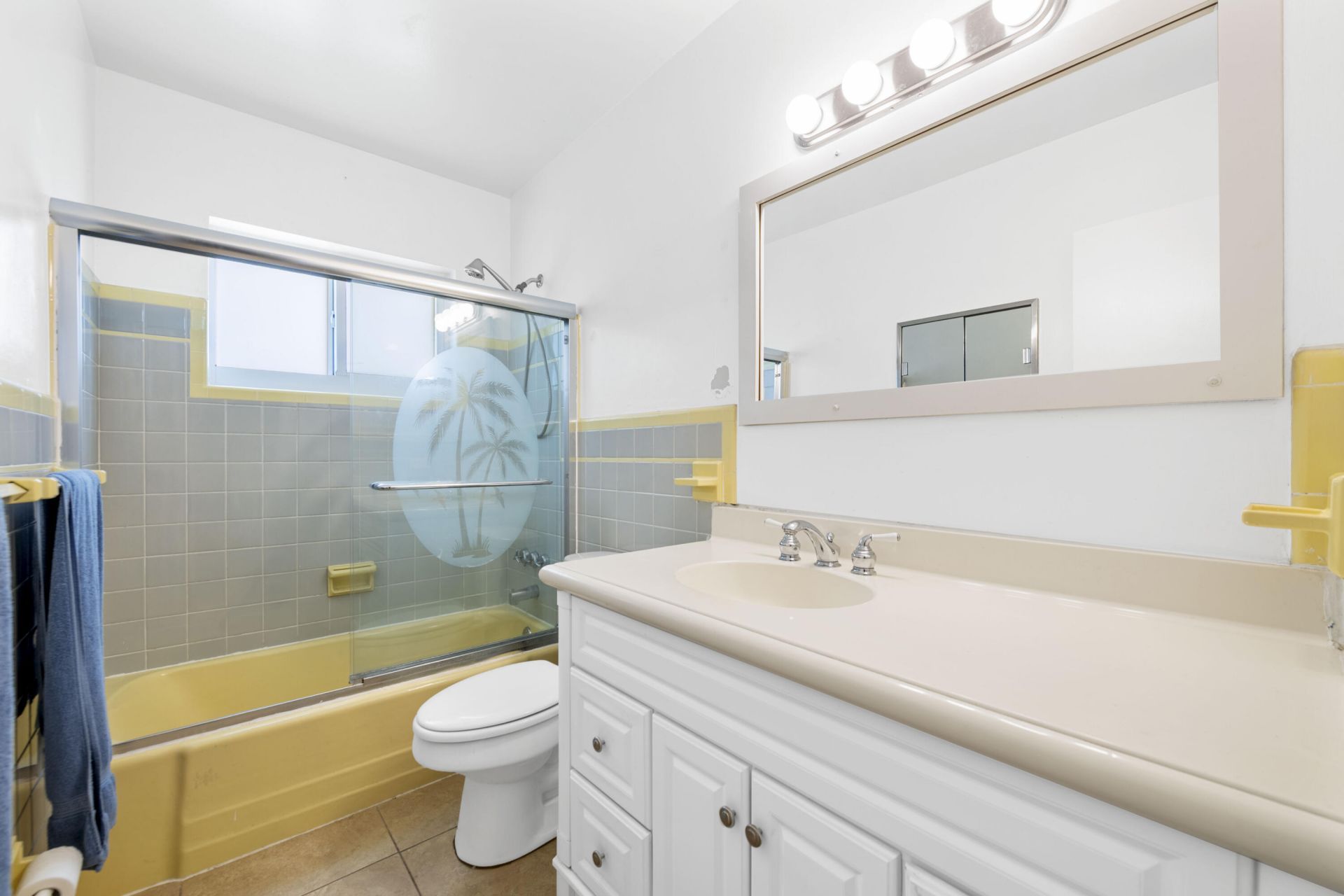 4511 Seagrape Drive, Lauderdale by the Sea, FL 33308 Photo