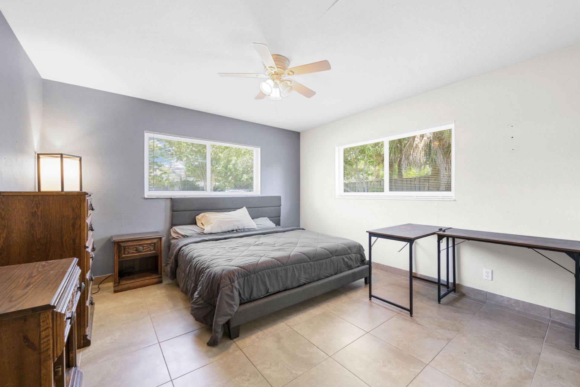4511 Seagrape Drive, Lauderdale by the Sea, FL 33308 Photo