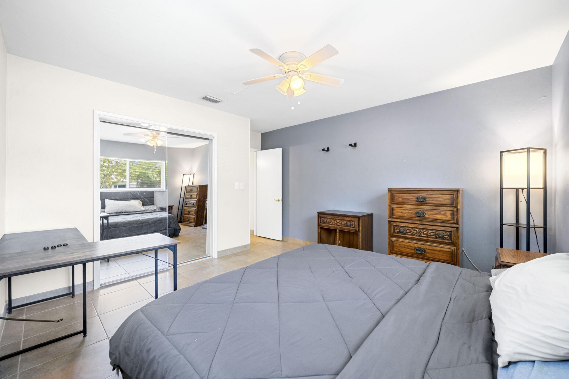 4511 Seagrape Drive, Lauderdale by the Sea, FL 33308 Photo