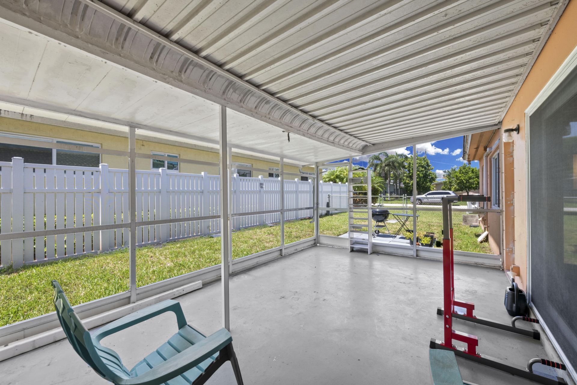 4511 Seagrape Drive, Lauderdale by the Sea, FL 33308 Photo