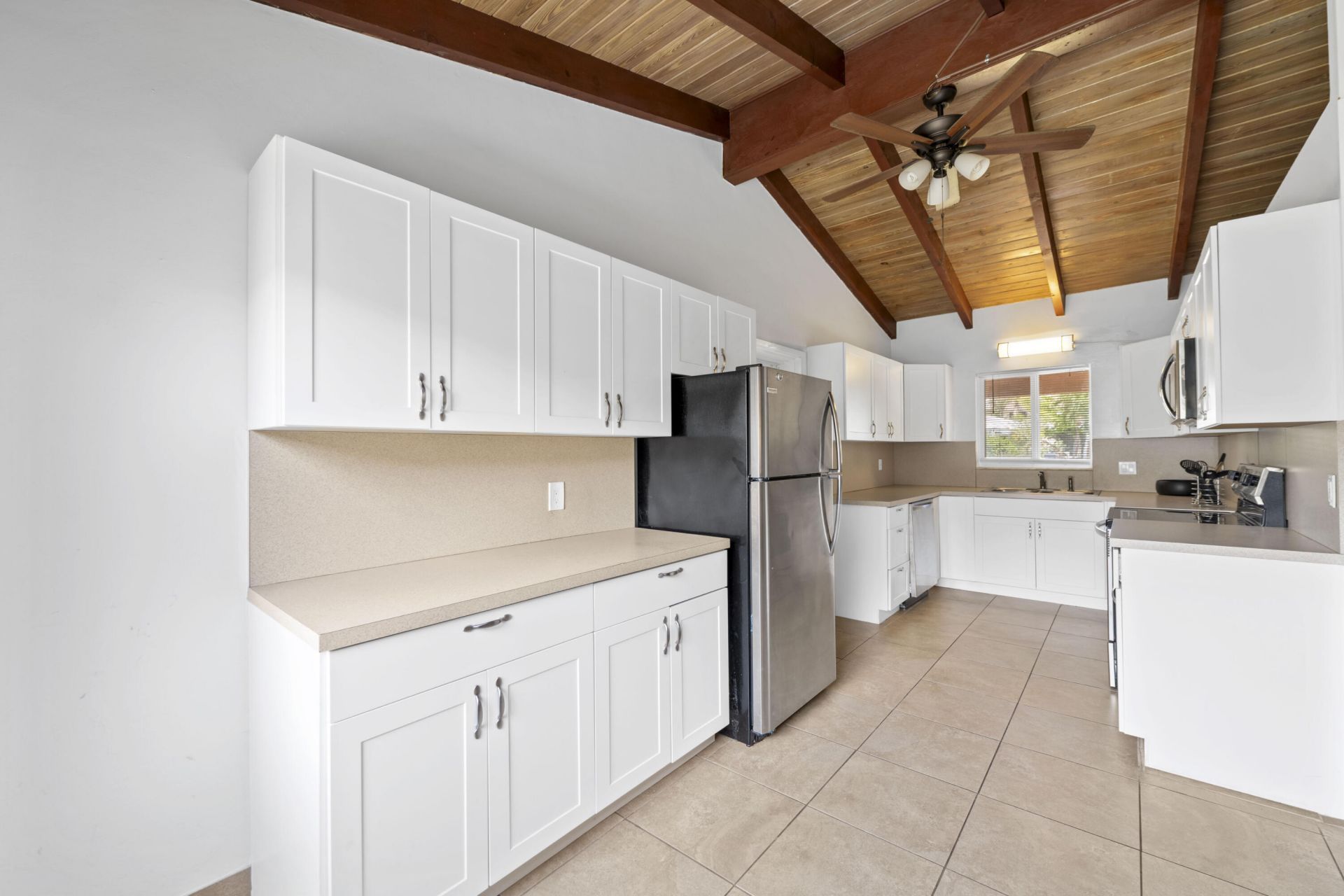 4511 Seagrape Drive, Lauderdale by the Sea, FL 33308 Photo