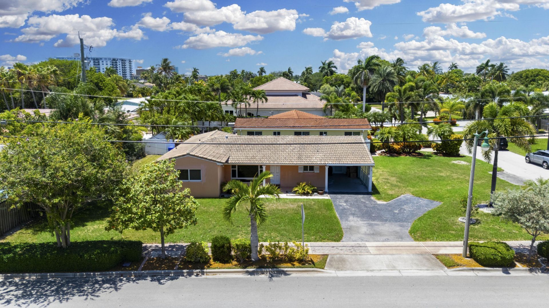 4511 Seagrape Drive, Lauderdale by the Sea, FL 33308 Photo
