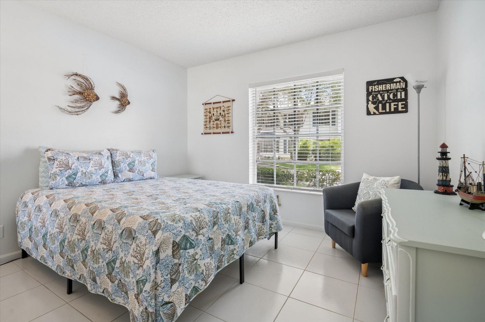 2210 NE 67th Street, Unit 1211, Fort Lauderdale, FL 33308 Photo