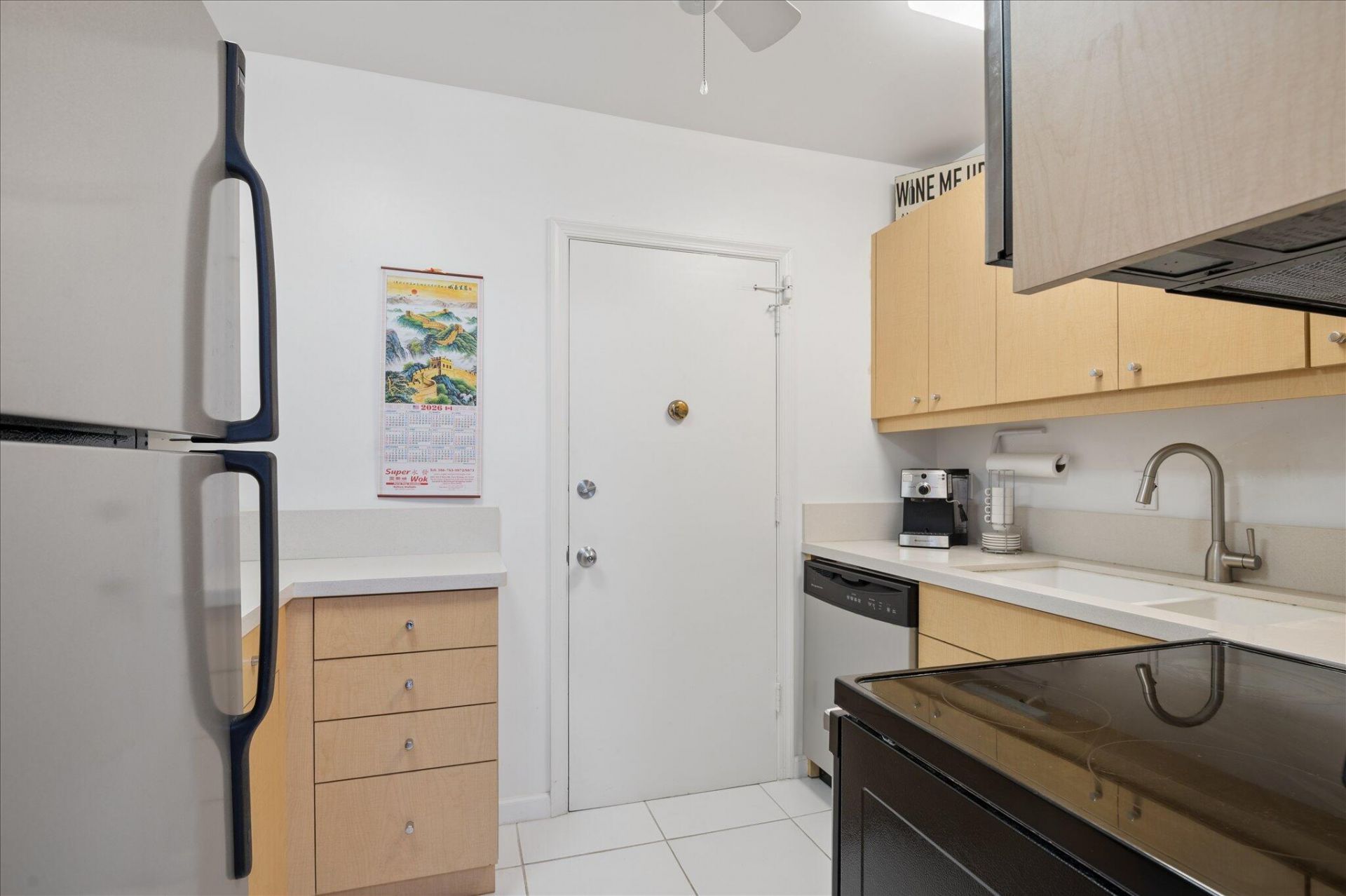 2210 NE 67th Street, Unit 1211, Fort Lauderdale, FL 33308 Photo