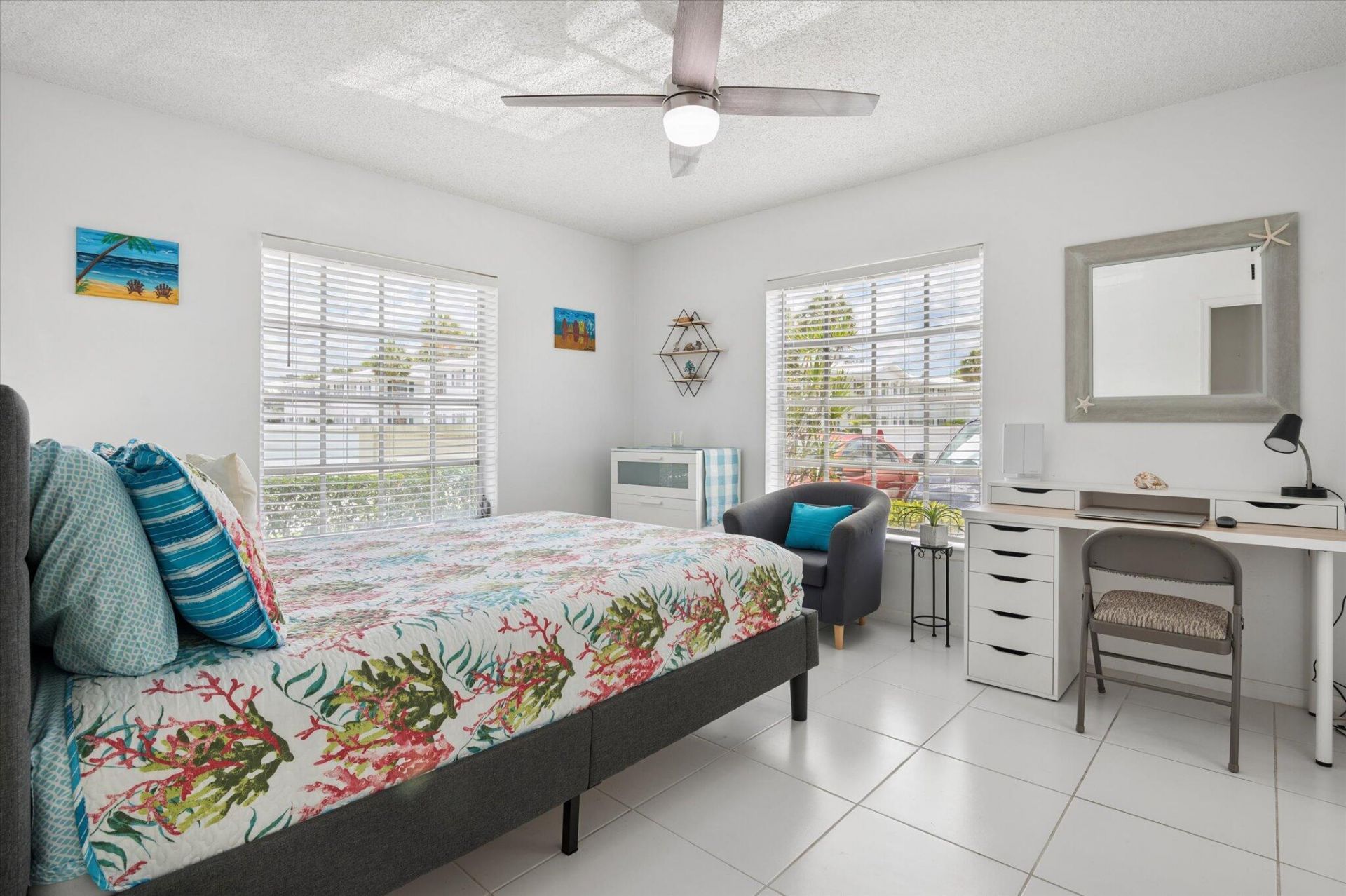 2210 NE 67th Street, Unit 1211, Fort Lauderdale, FL 33308 Photo