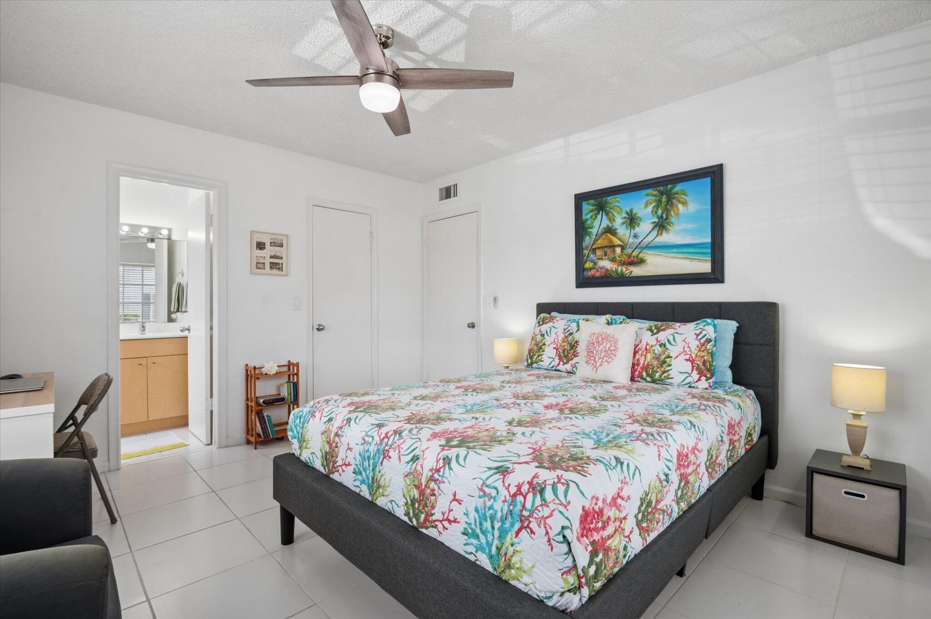 2210 NE 67th Street, Unit 1211, Fort Lauderdale, FL 33308 Photo