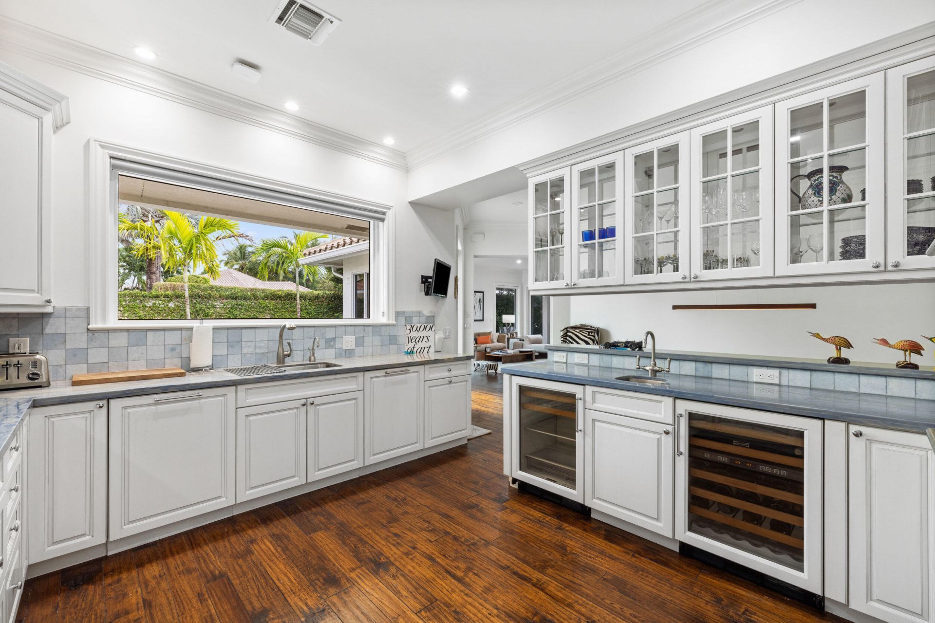 14270 Calypso Lane, Wellington, FL 33414 Photo