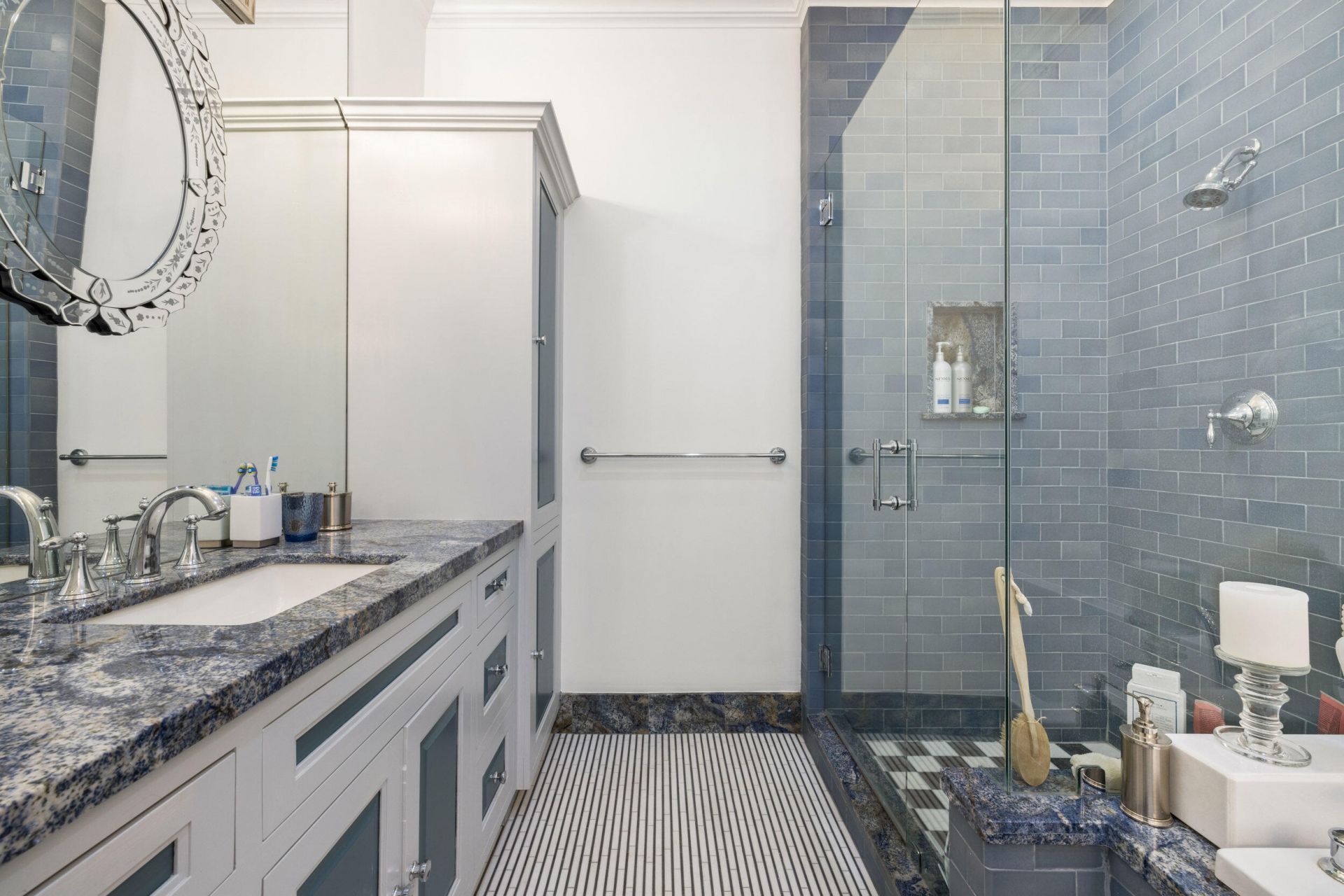 14270 Calypso Lane, Wellington, FL 33414 Photo