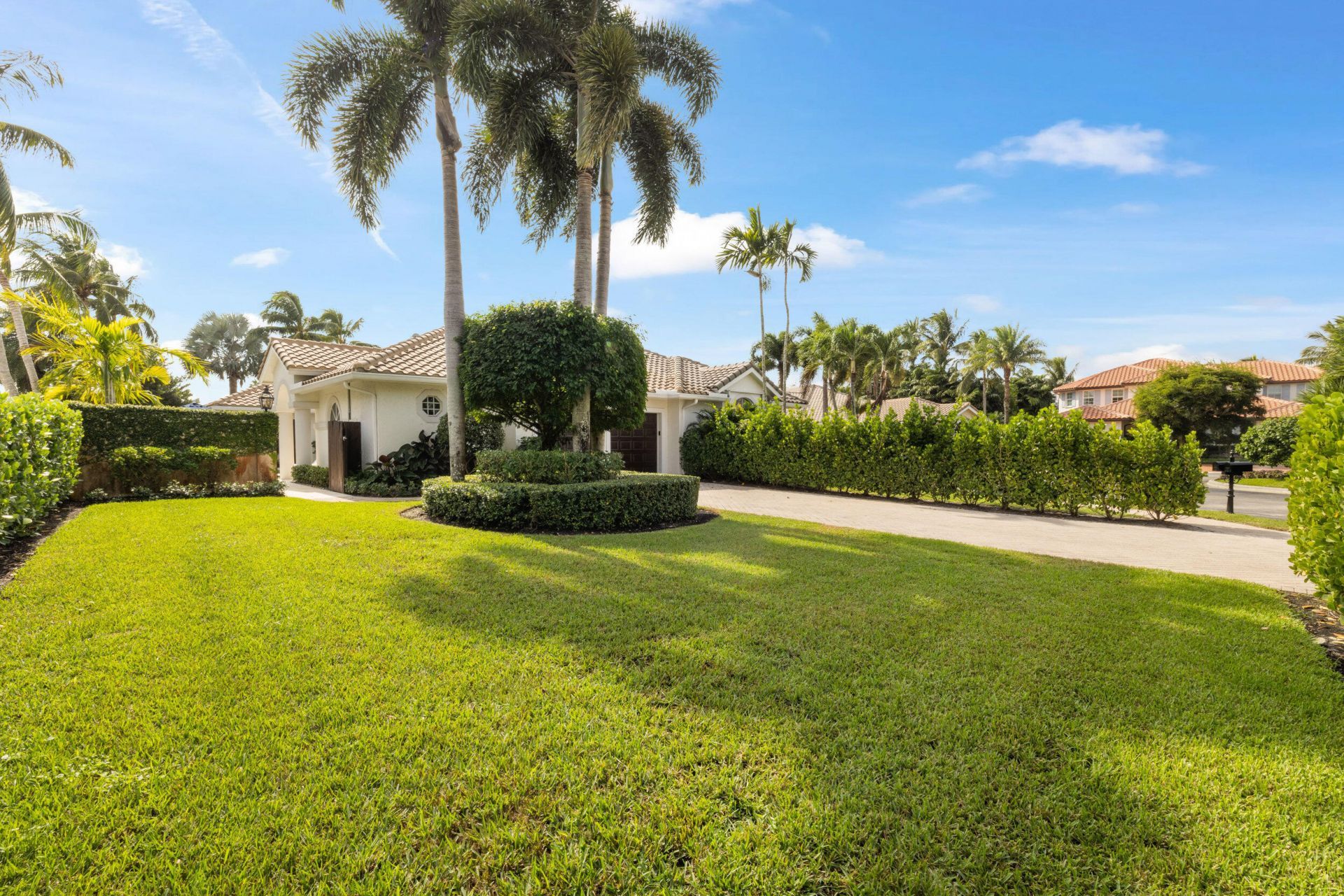 14270 Calypso Lane, Wellington, FL 33414 Photo