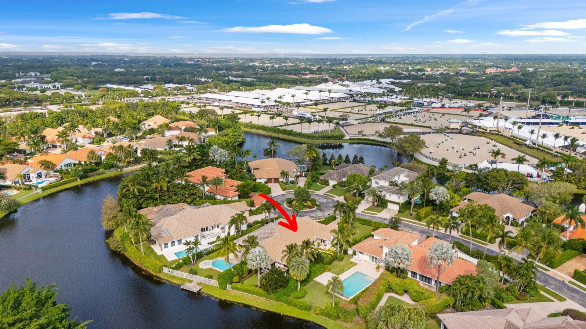 14270 Calypso Lane, Wellington, FL 33414 Photo