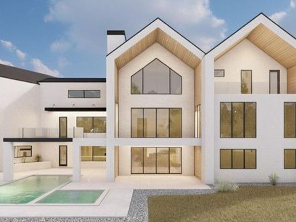 677 W 950 N, American Fork, UT 84003