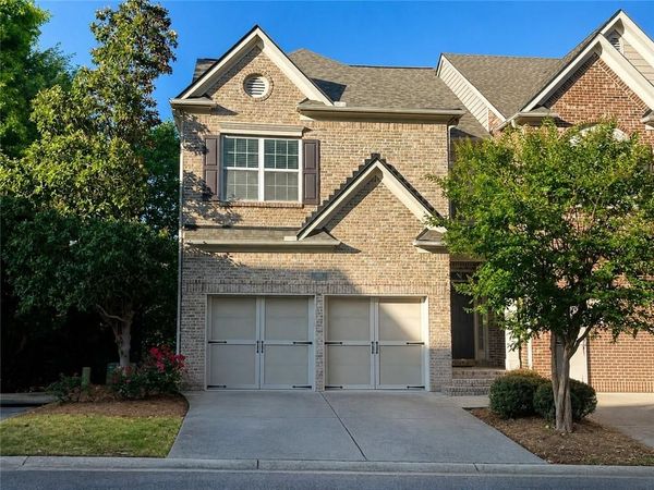 4265 Cold Spring Court, Cumming, GA 30041