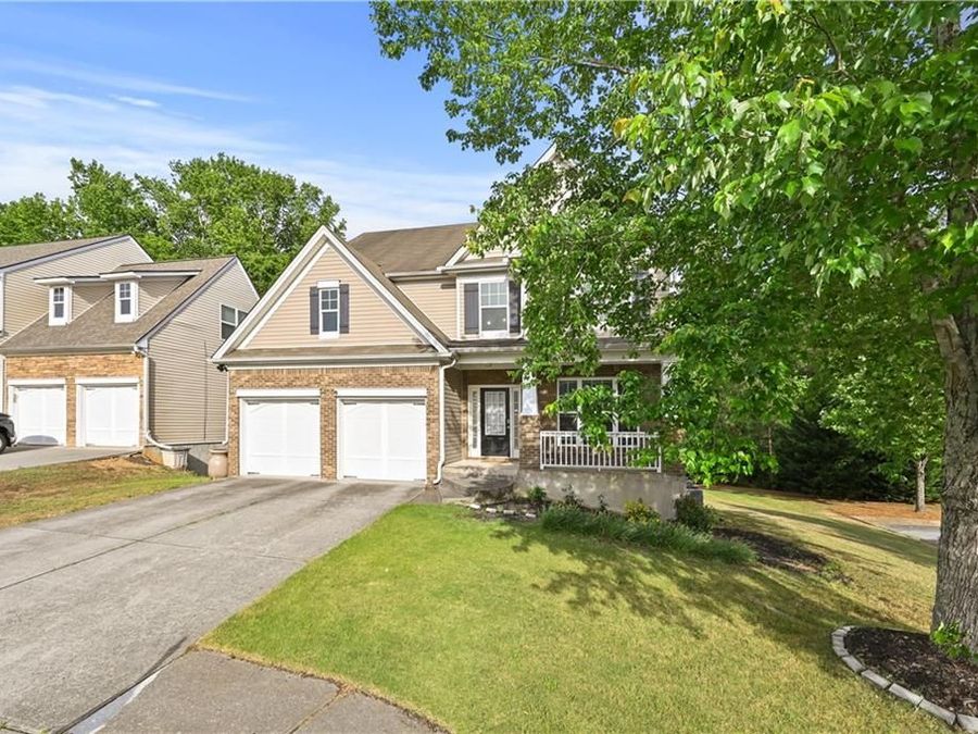 Property Image 4