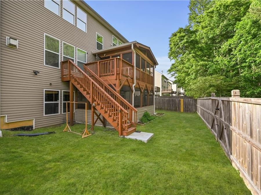 Property Image 42