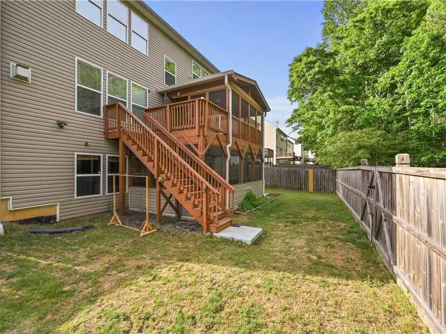 Property Image 43
