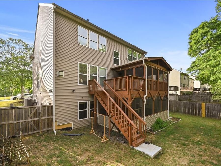 Property Image 44