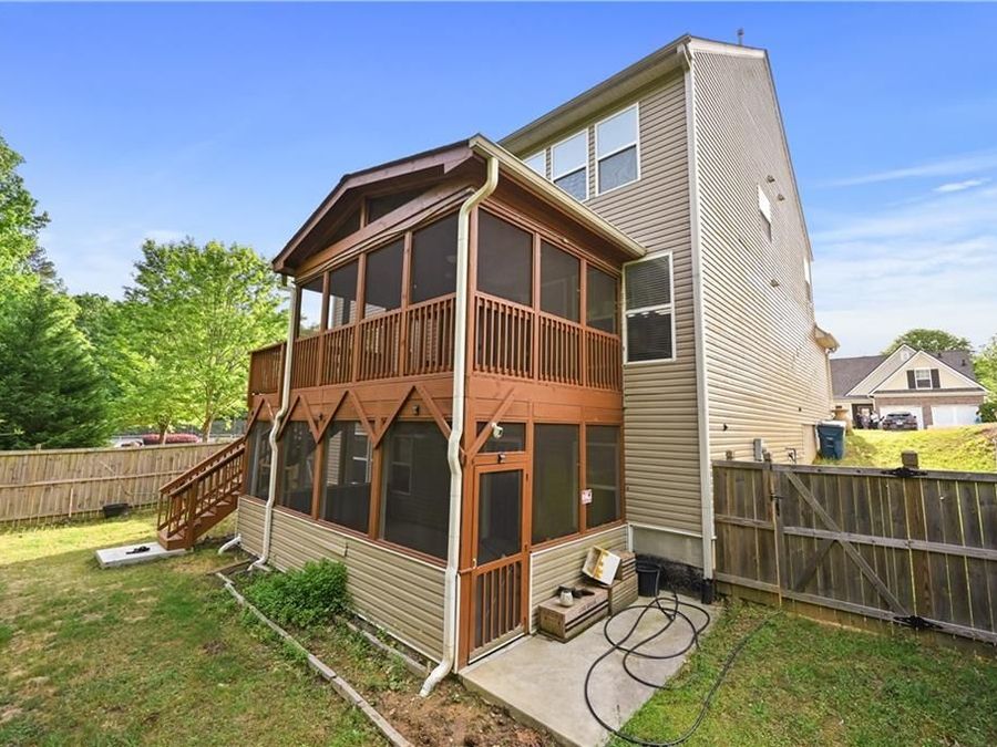 Property Image 45
