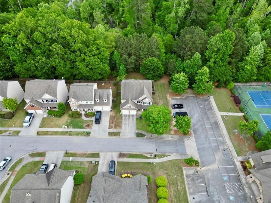 Property Image 48