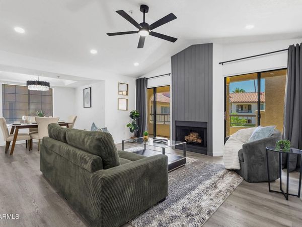9360 E PURDUE Avenue, Unit 229, Scottsdale, AZ 85258