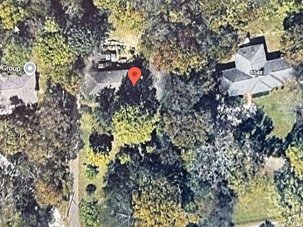6552 Jocelyn Hollow Rd , Nashville, TN 37205