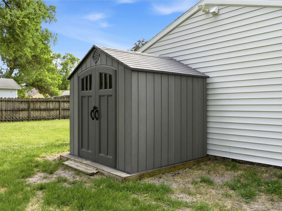 Property Image 5