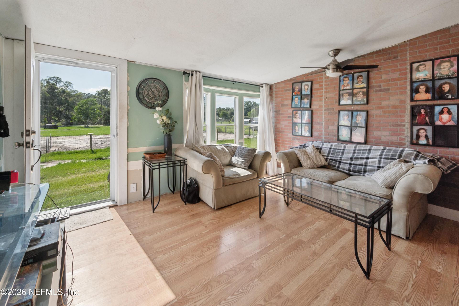 10247 SW 113th Avenue, Brooker, FL 32622 Photo