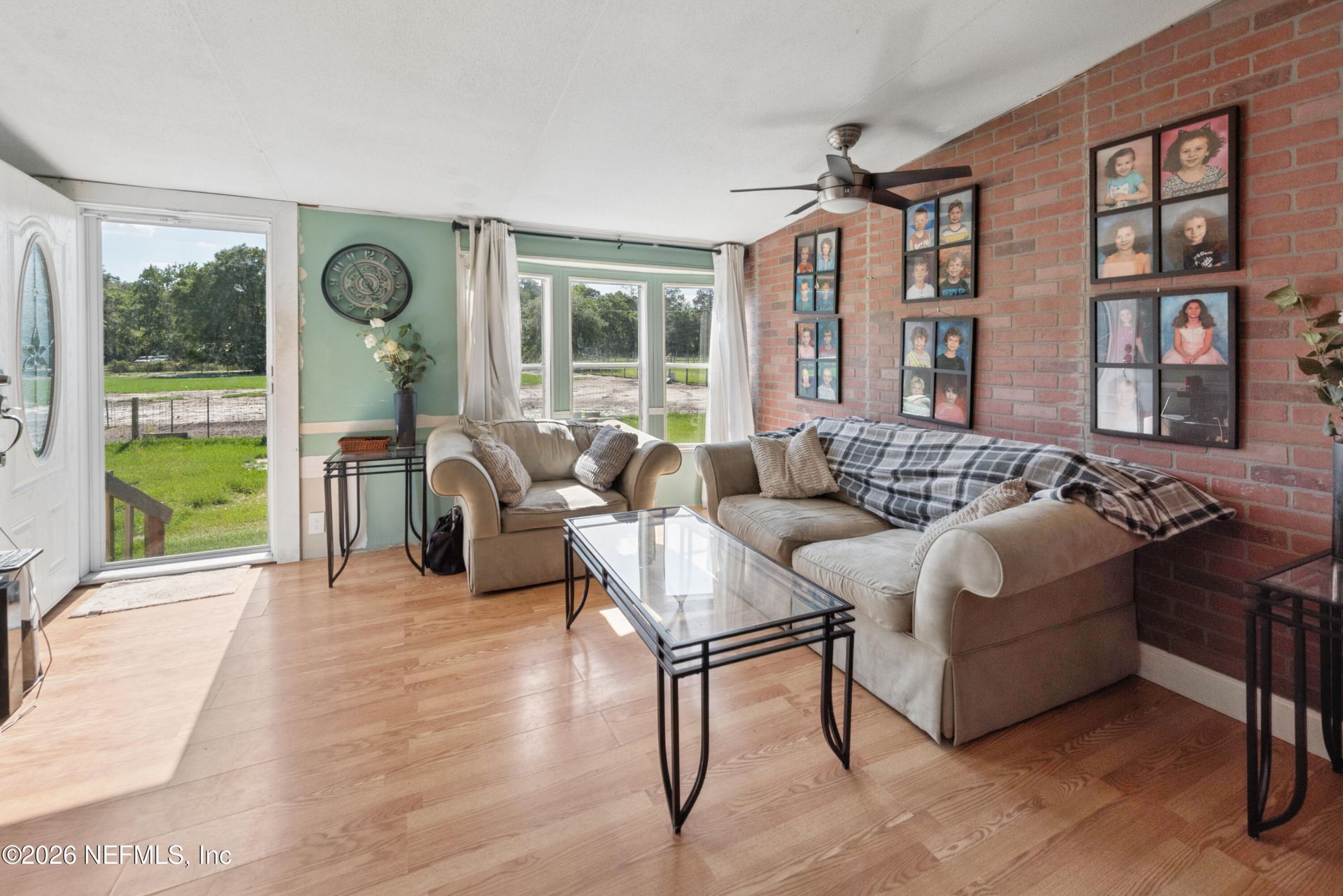 10247 SW 113th Avenue, Brooker, FL 32622 Photo