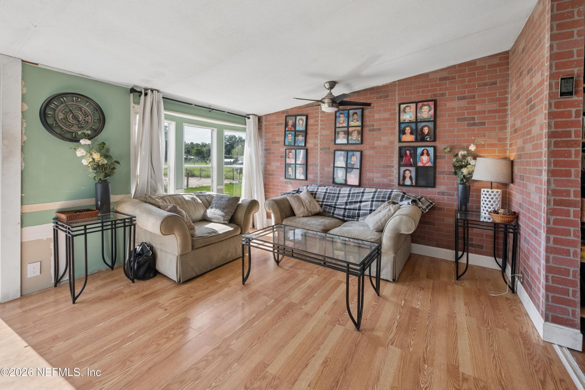 10247 SW 113th Avenue, Brooker, FL 32622 Photo